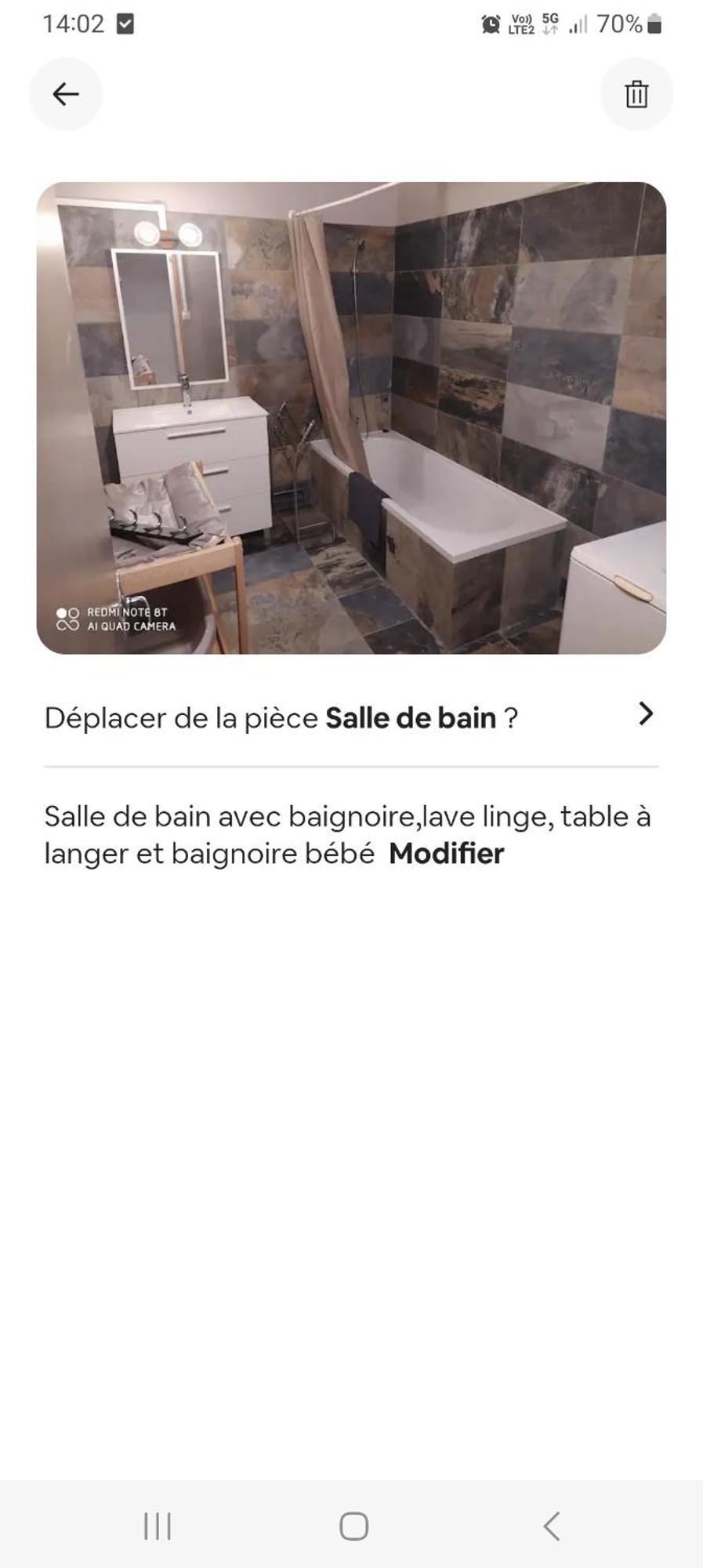 El Terret Villa Sigean Eksteriør bilde