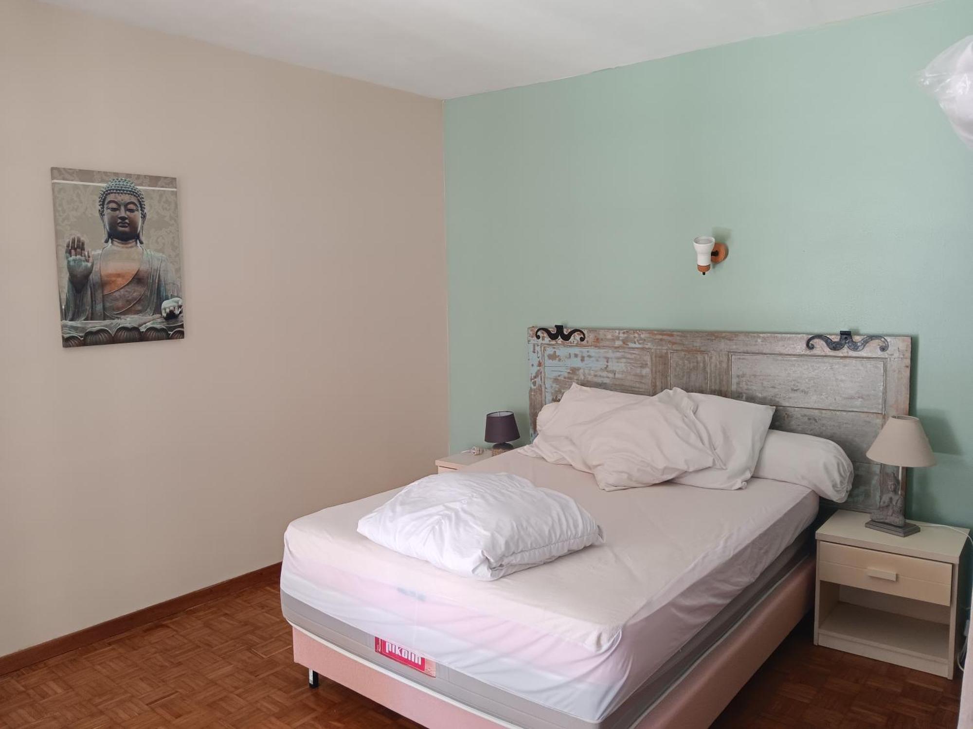 El Terret Villa Sigean Eksteriør bilde