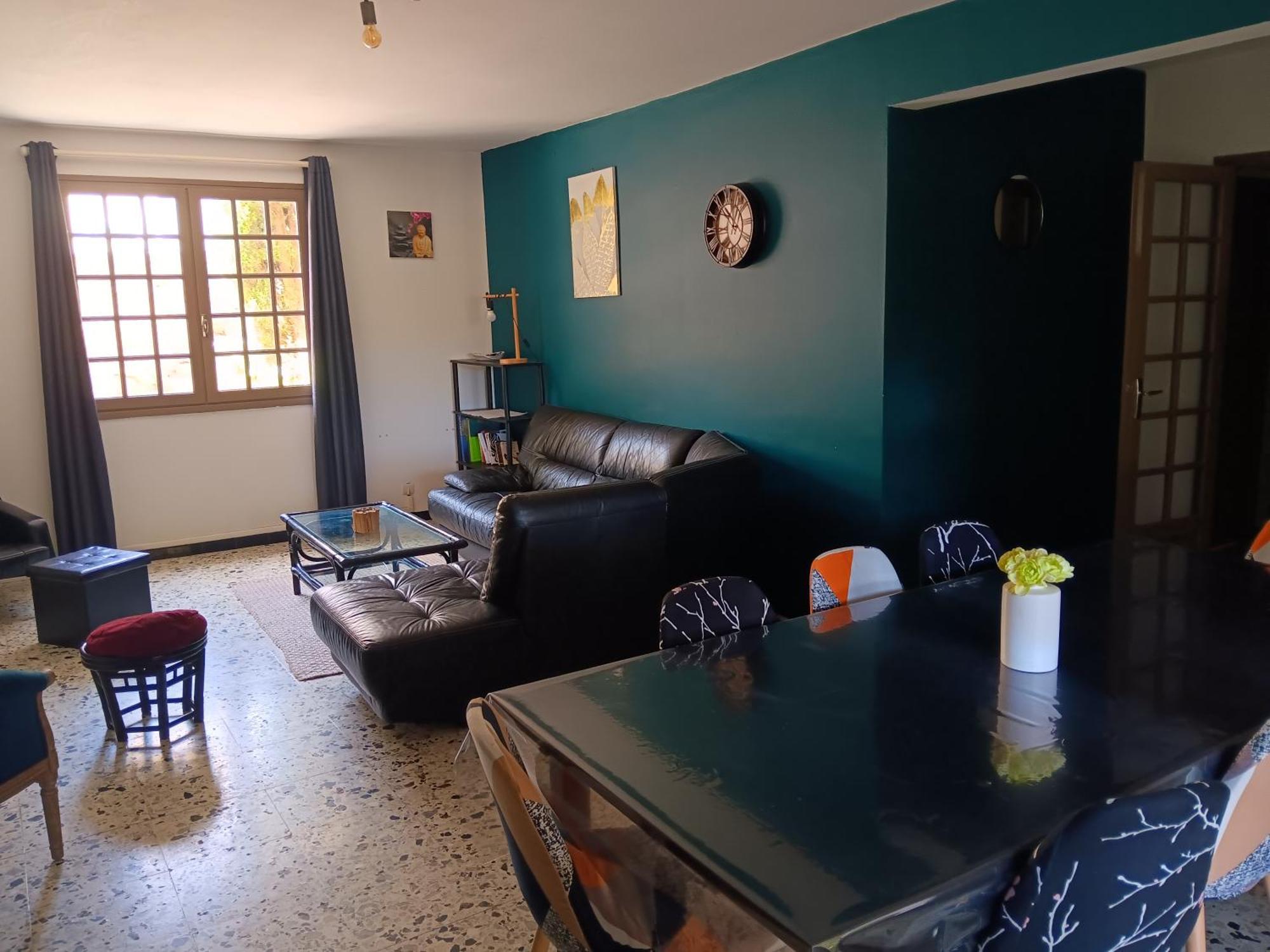 El Terret Villa Sigean Eksteriør bilde